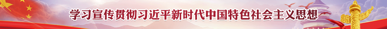 20250416.png