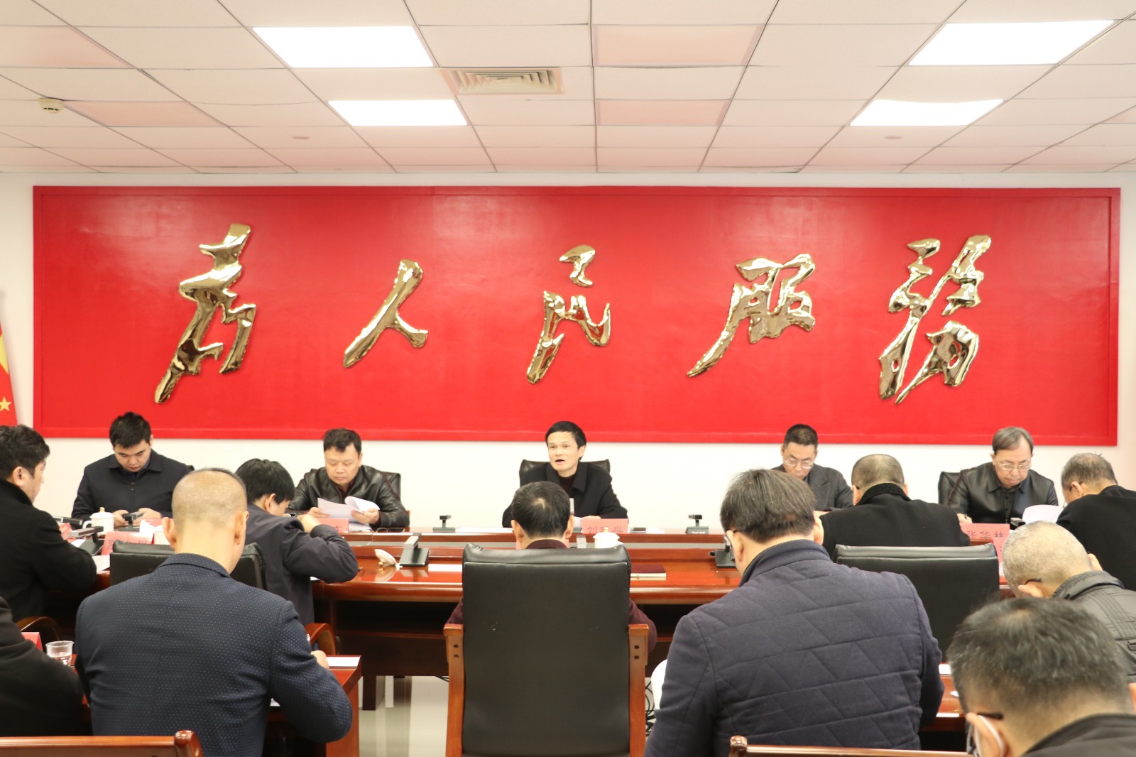 微信图片_20240228153440.jpg