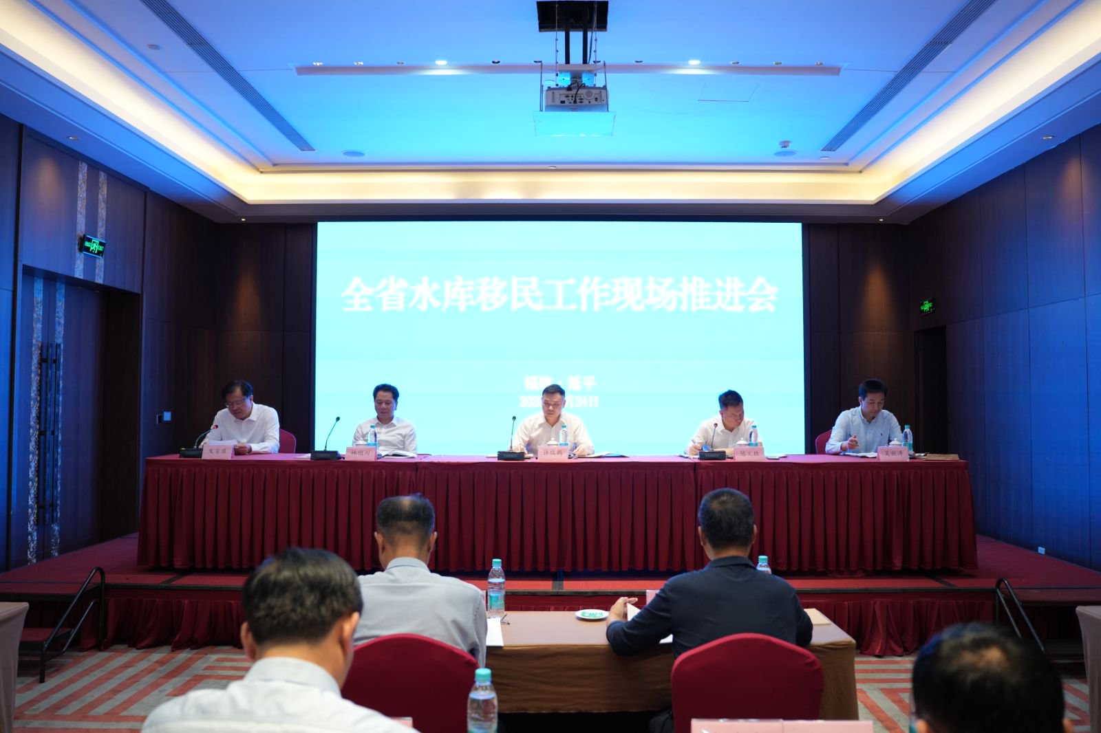 图片1.png