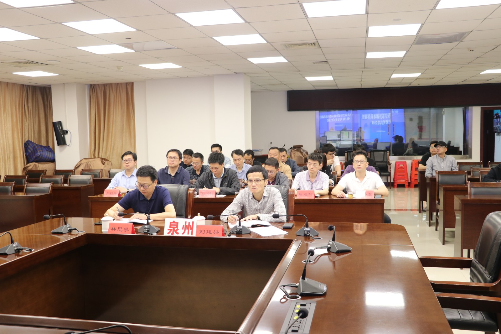 微信图片_20240402114952.jpg